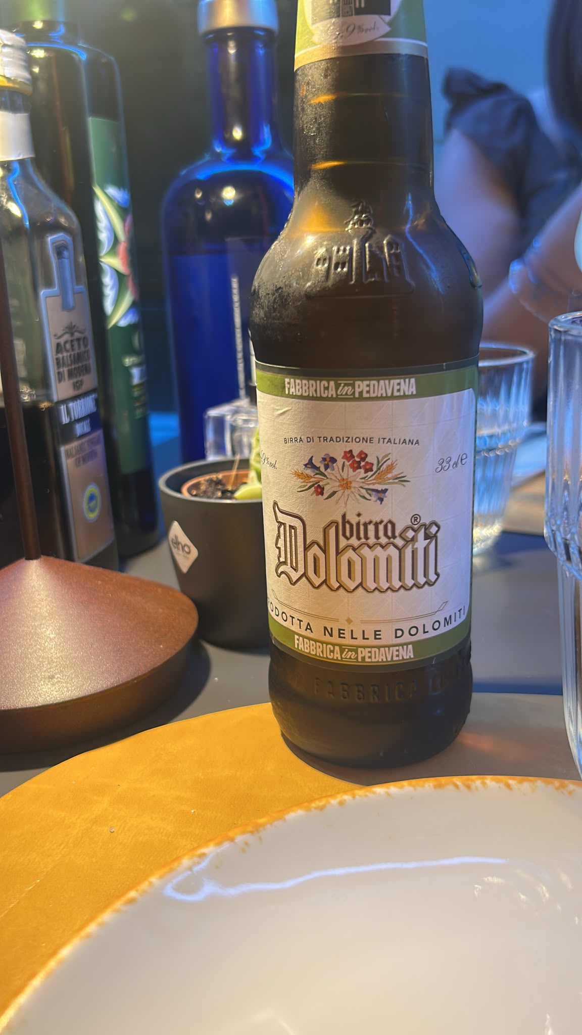 Beer #36769