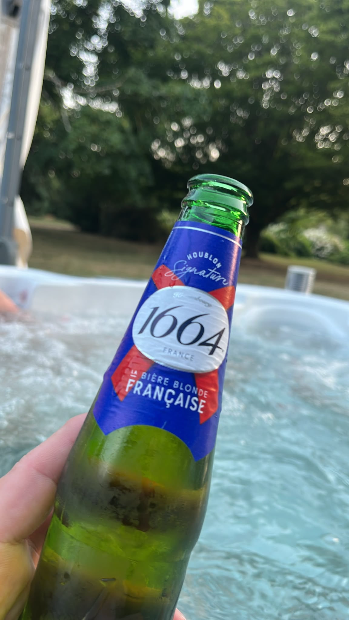 Beer #36771