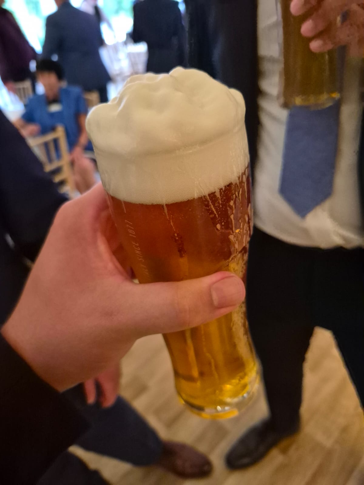 Beer #36773