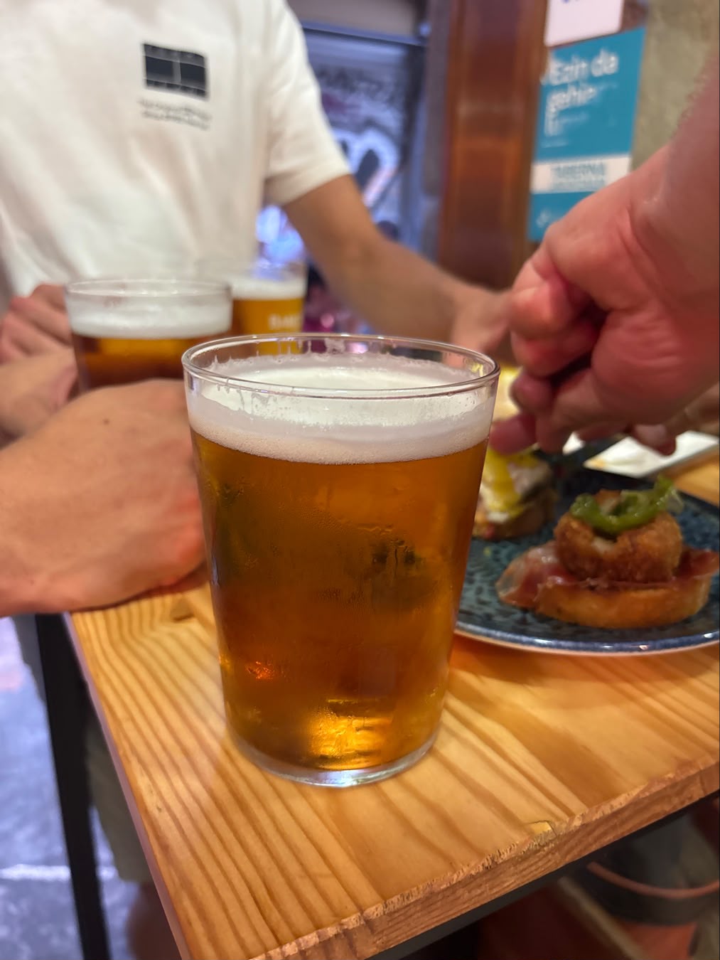 Beer #36775