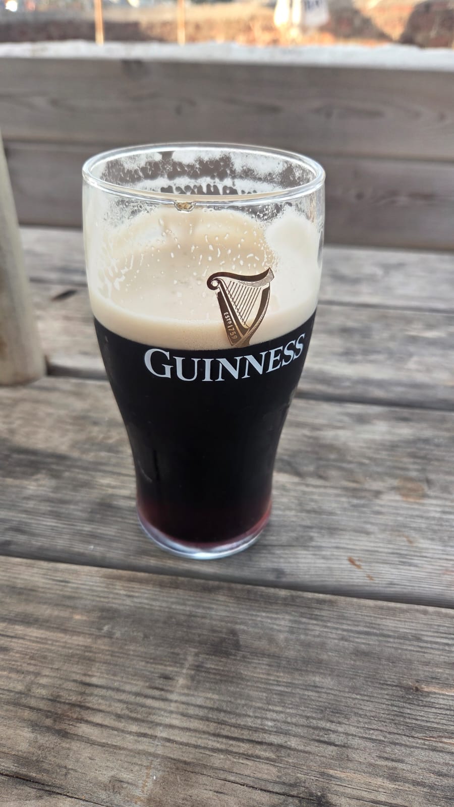 Beer #36776