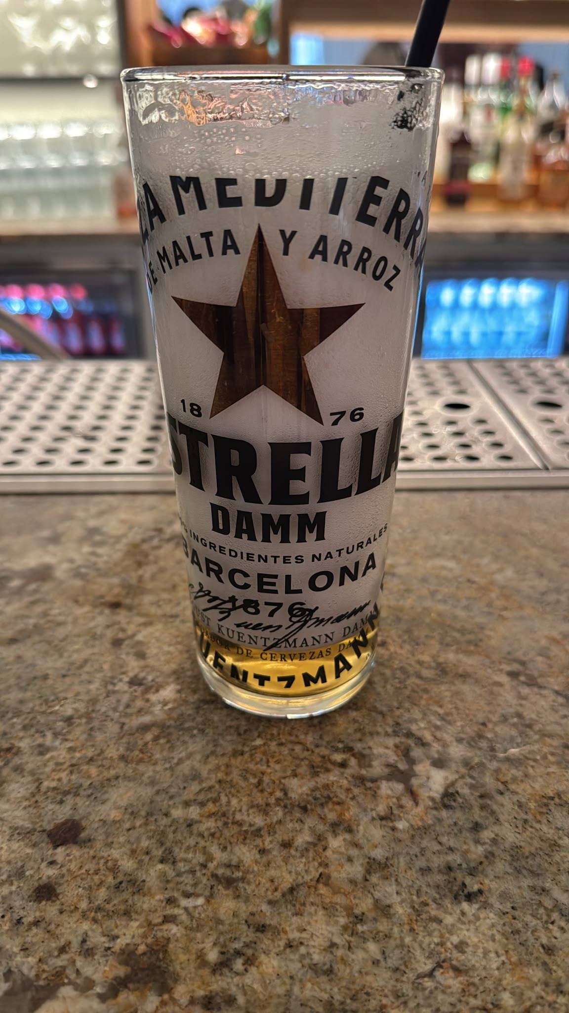 Beer #36777