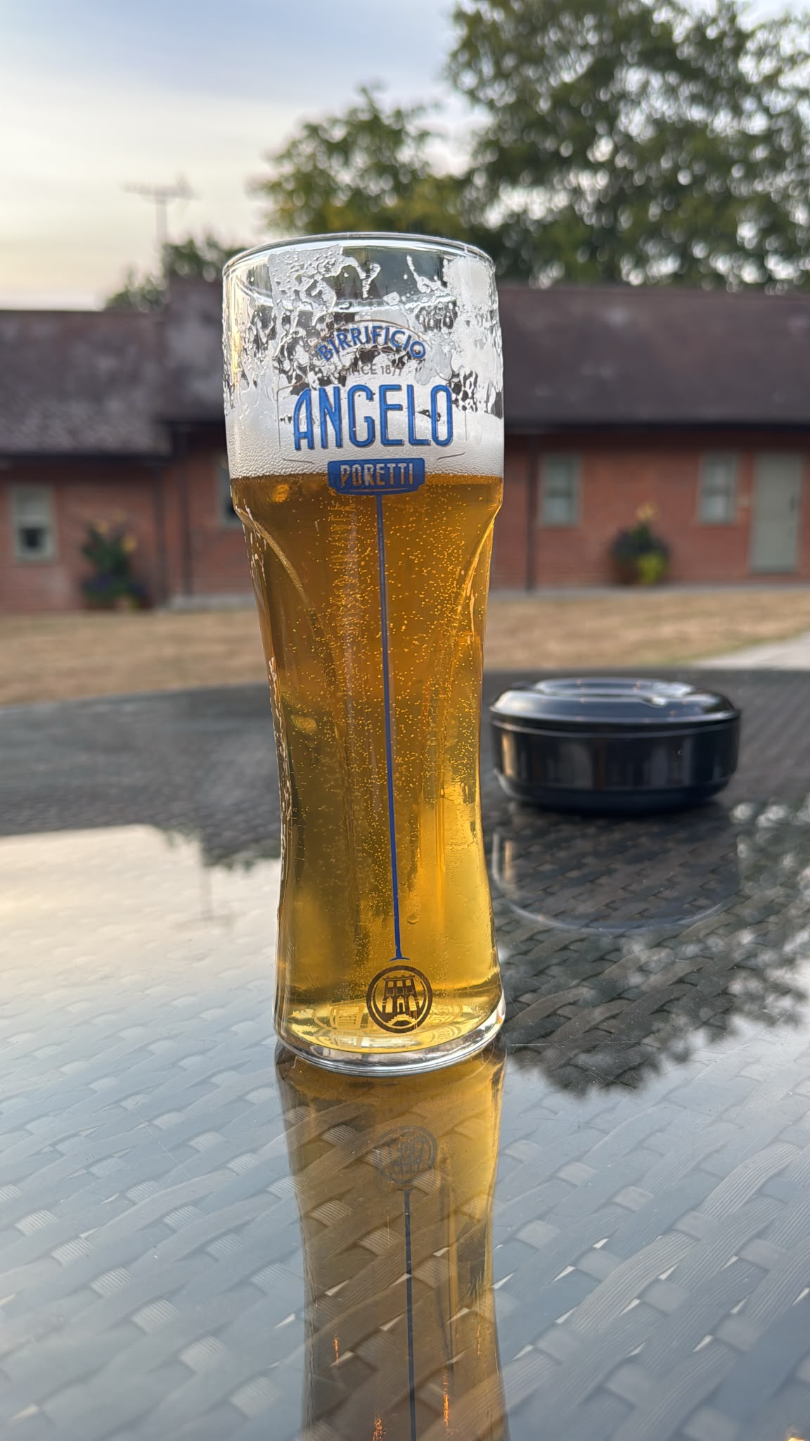 Beer #36778