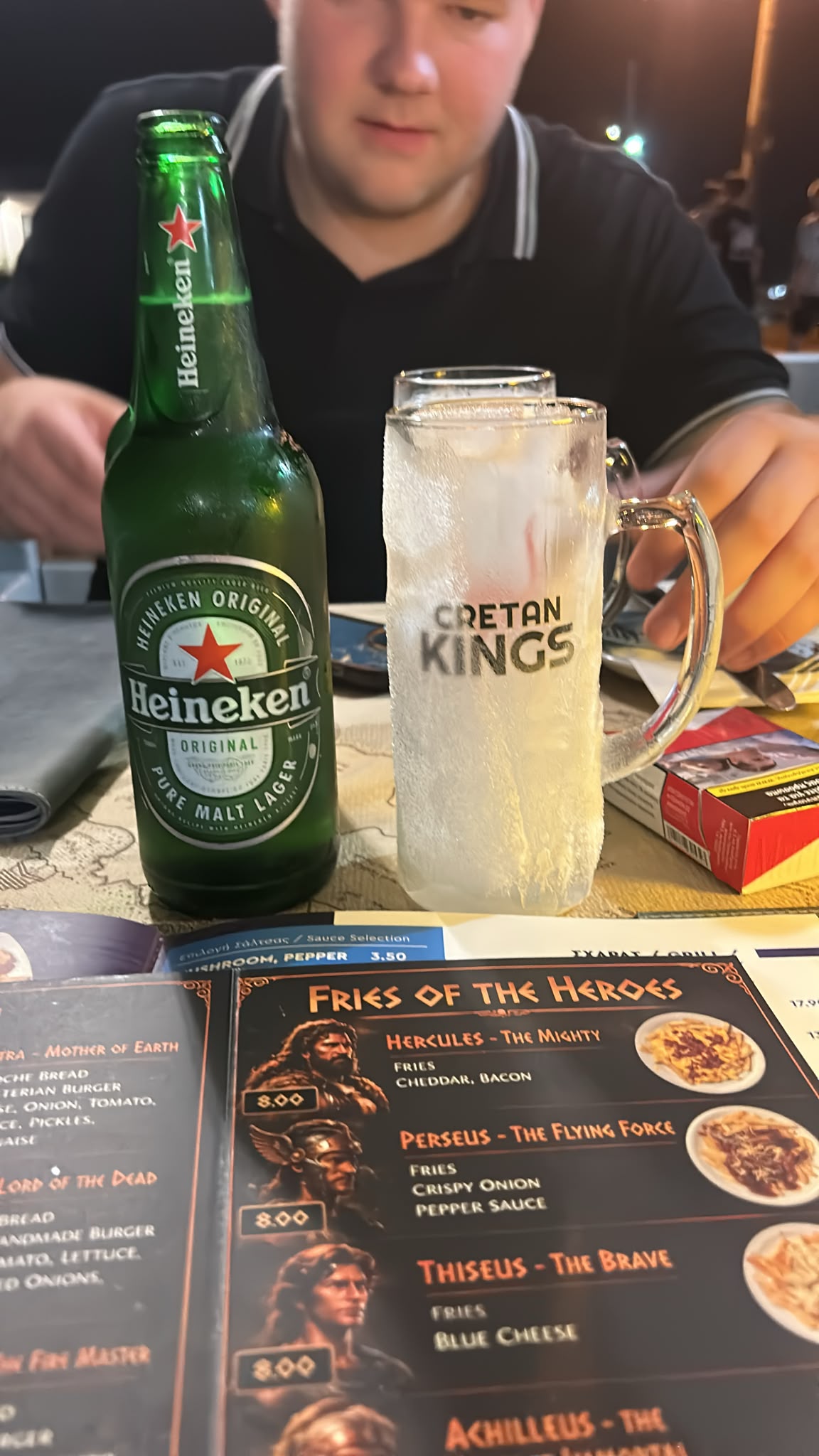 Beer #36780