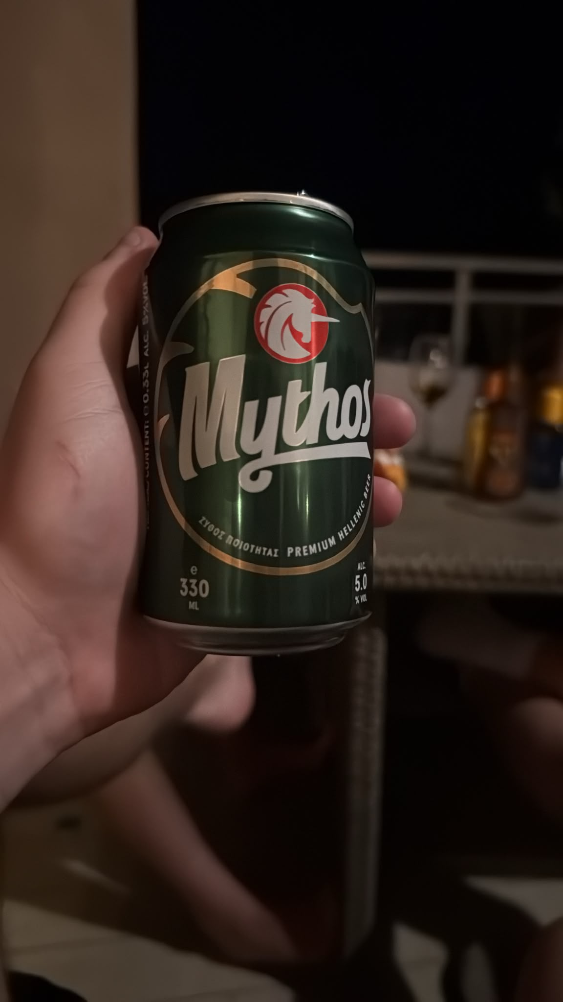 Beer #36782