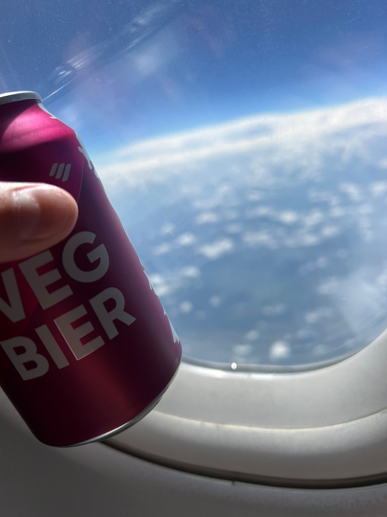 Beer #36783