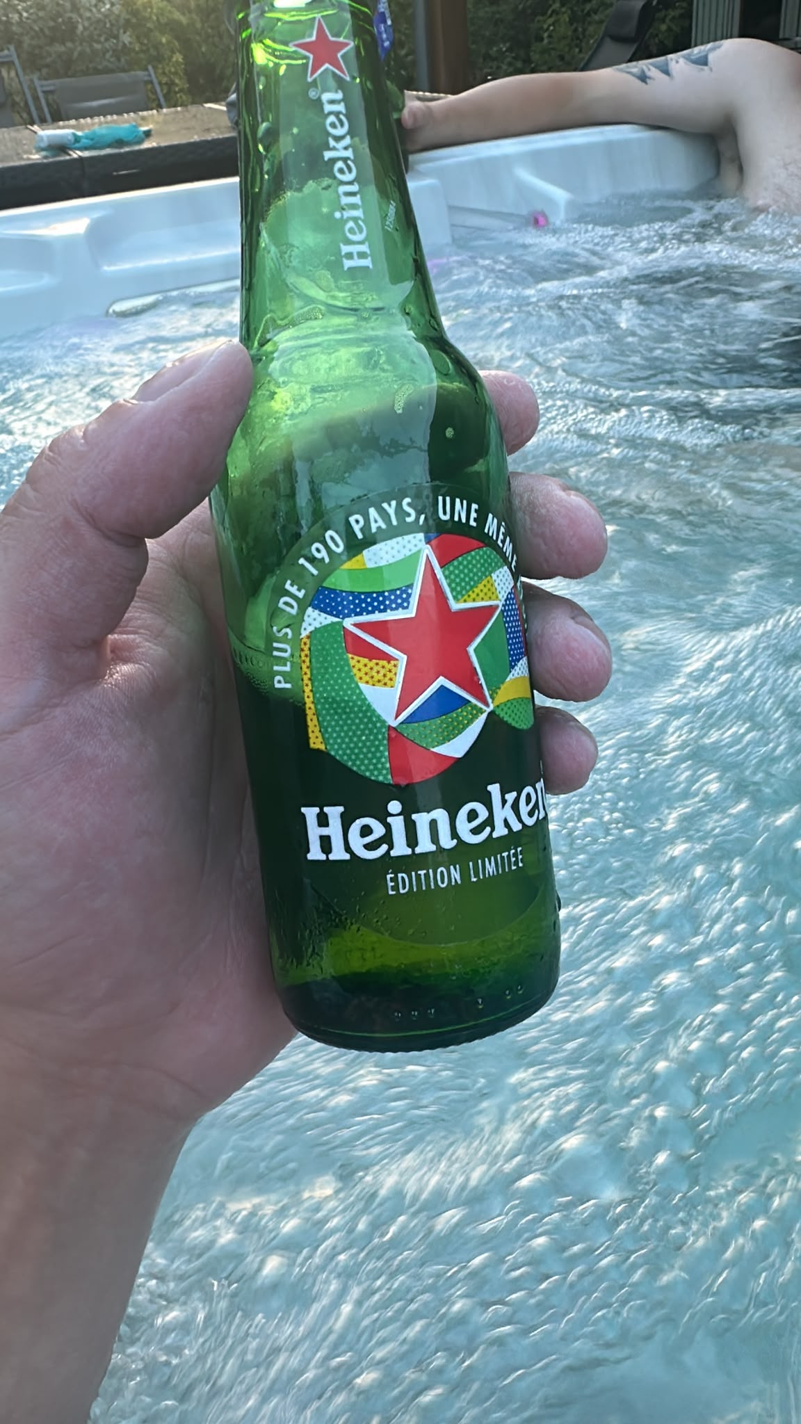 Beer #36785