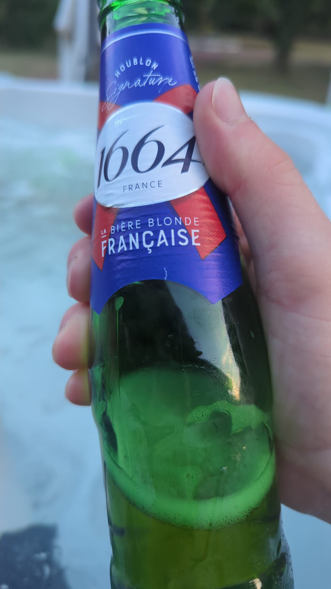 Beer #36786