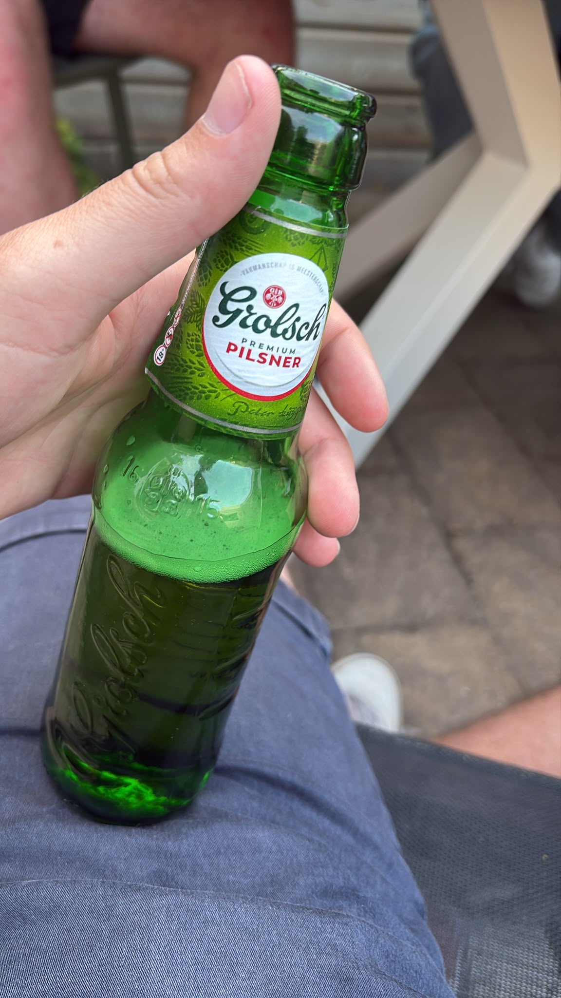 Beer #36788