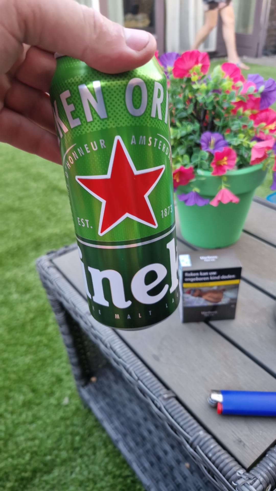 Beer #36789