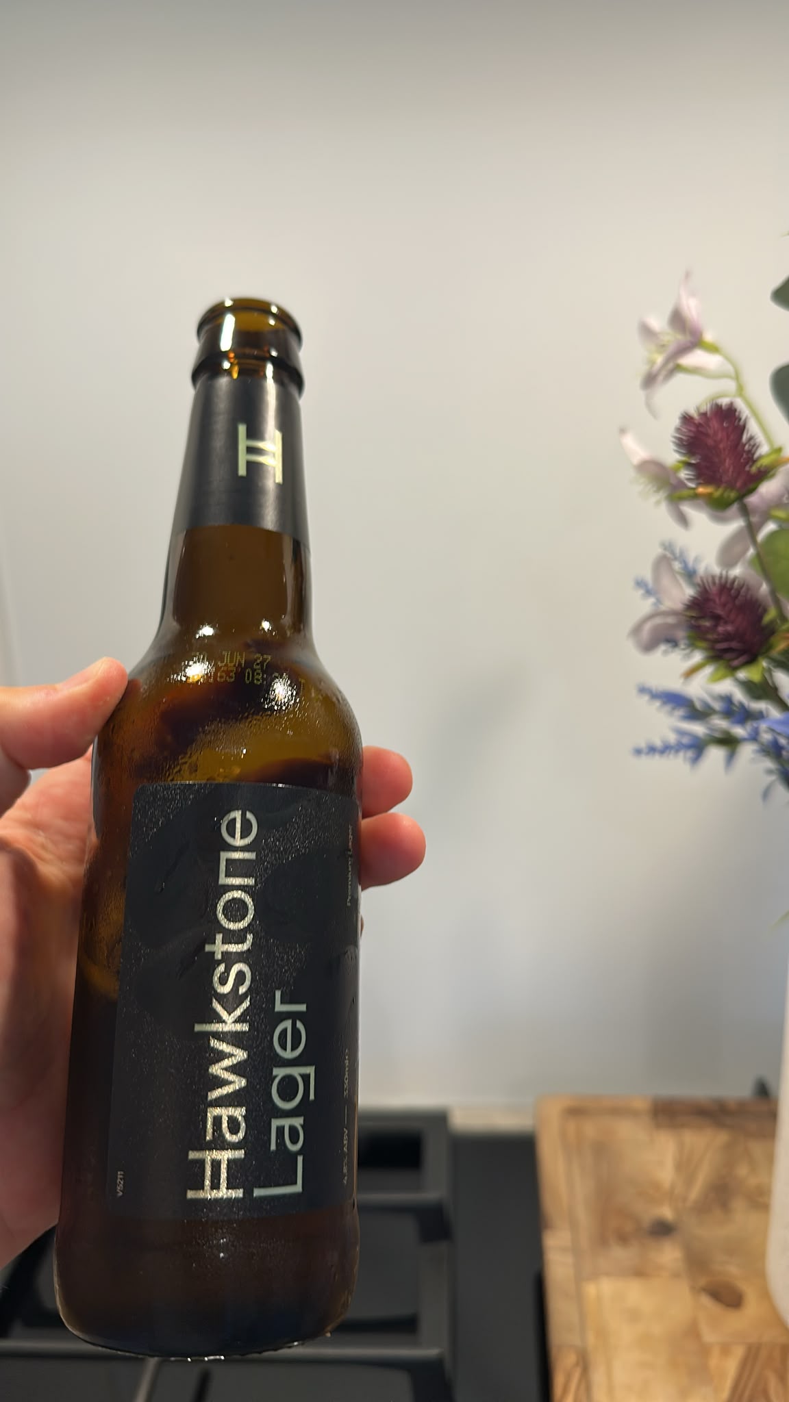 Beer #36793