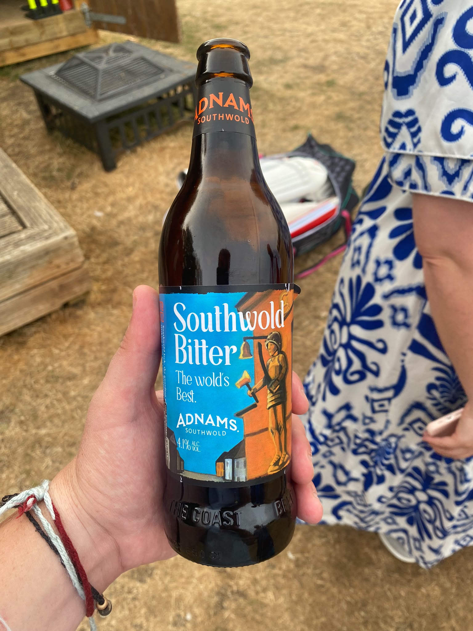 Beer #36794