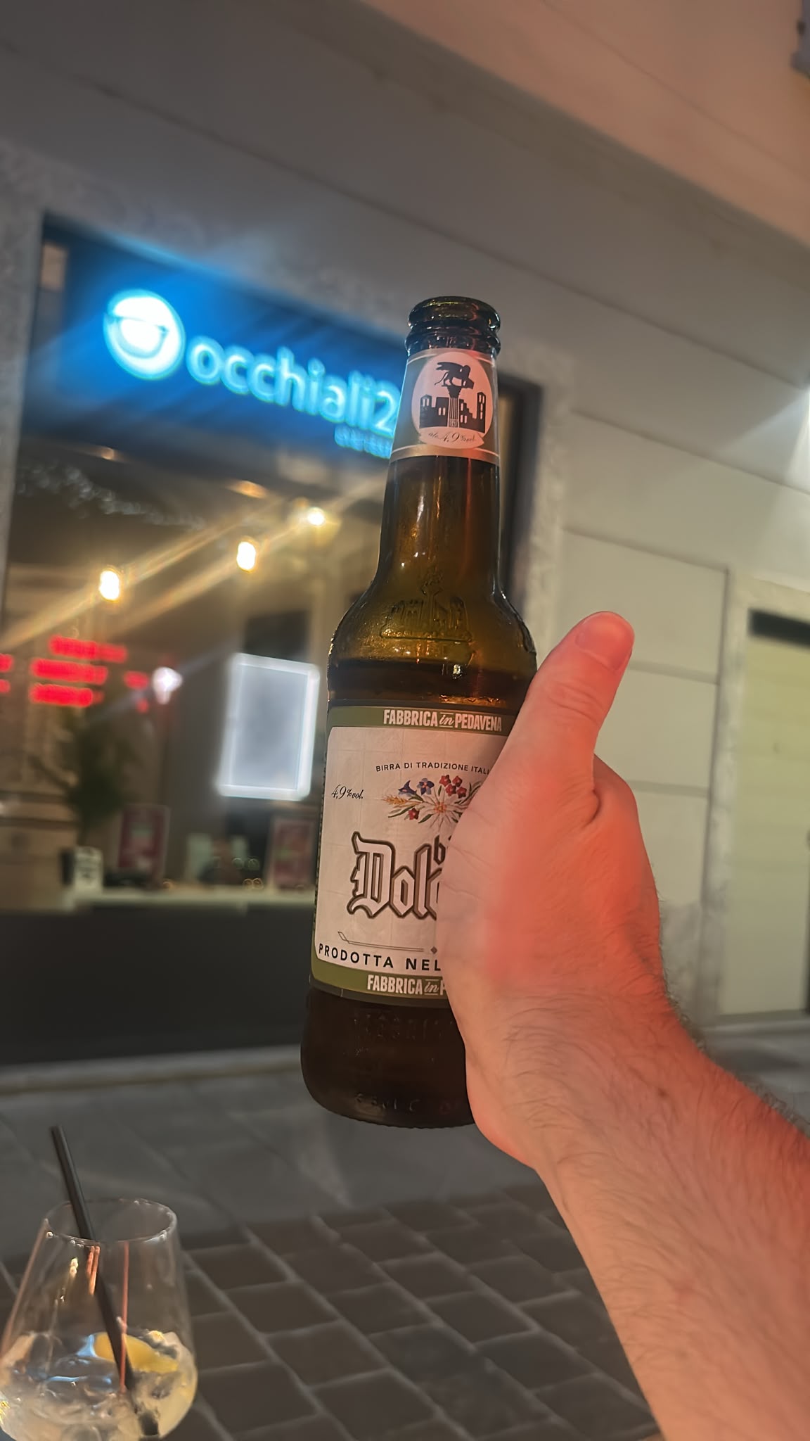 Beer #36795