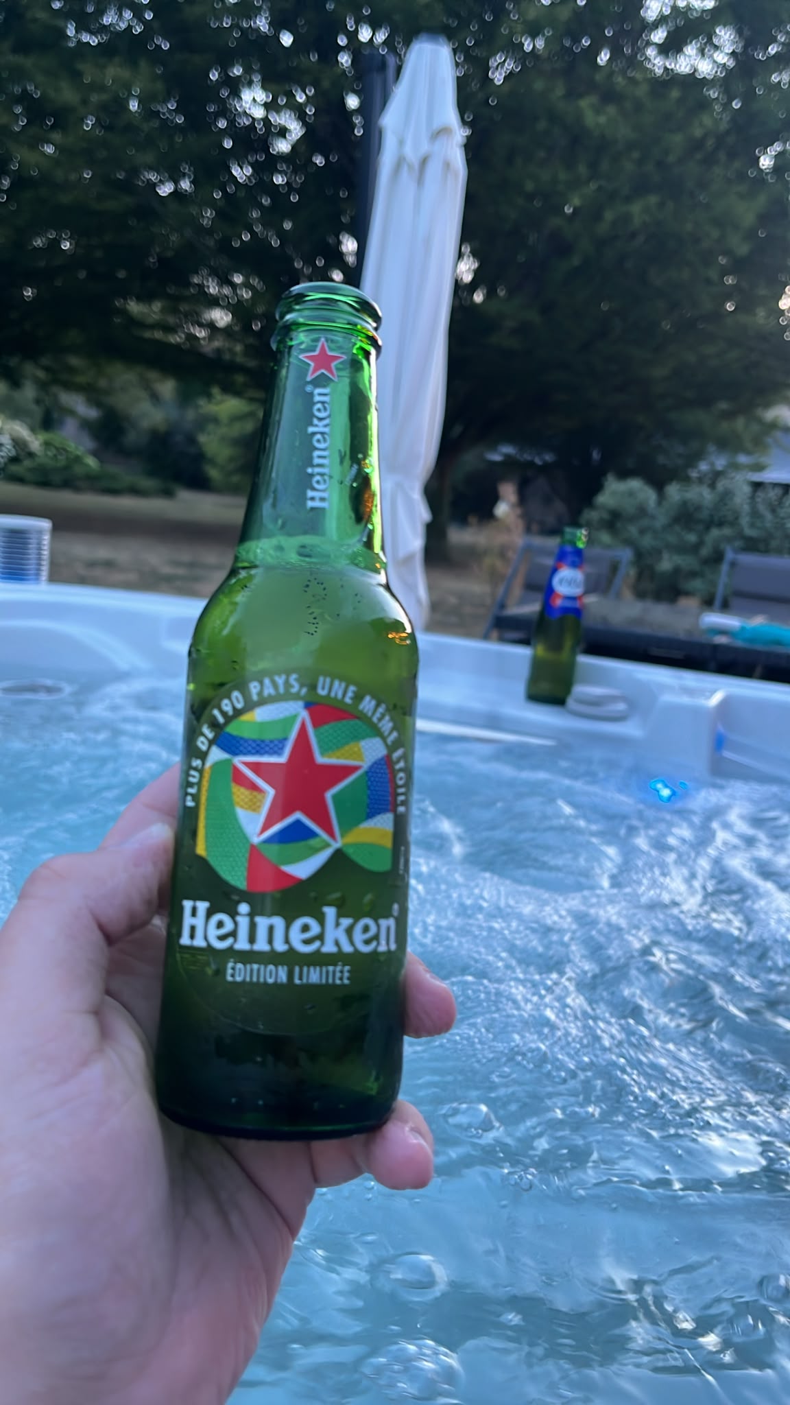 Beer #36796