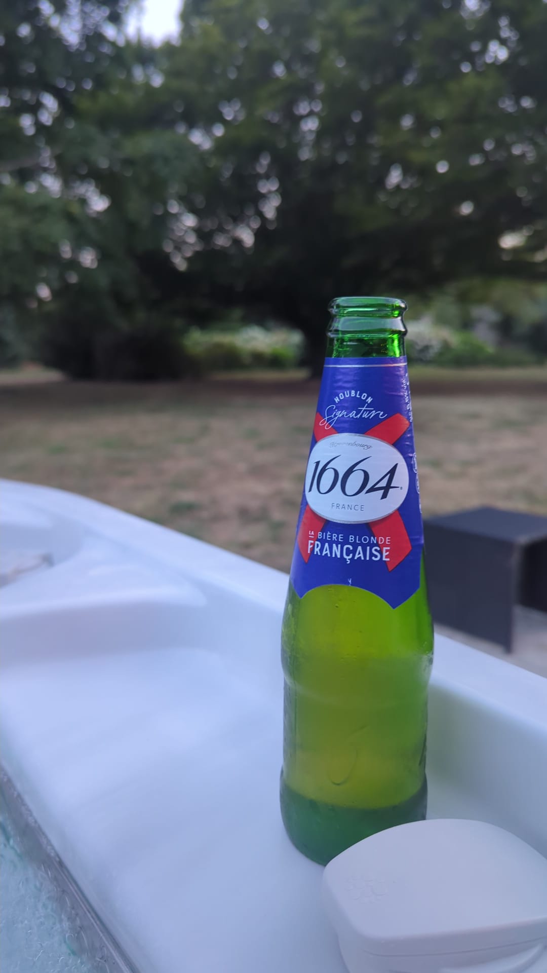 Beer #36798