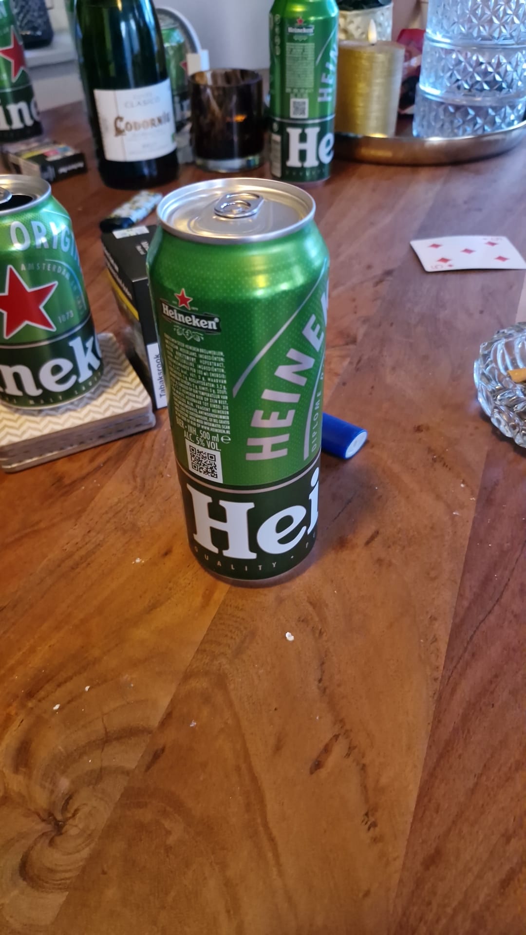 Beer #36803