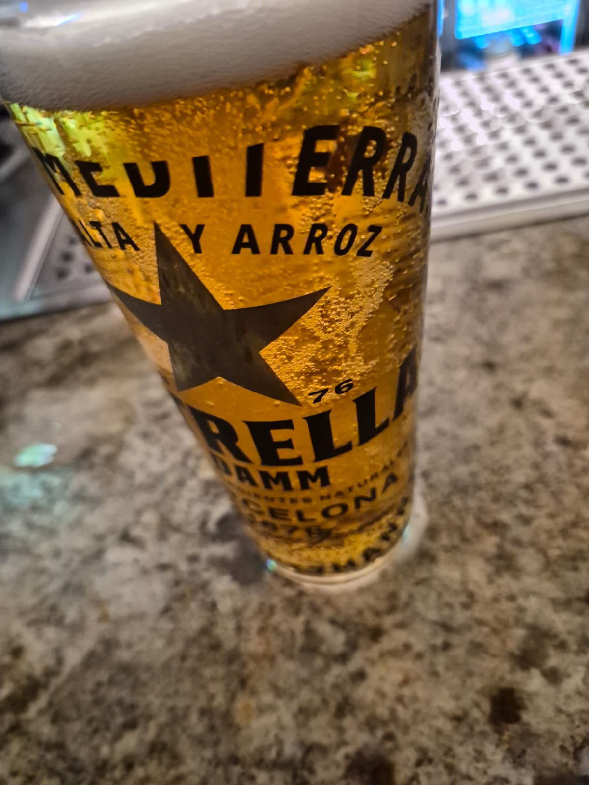 Beer #36806