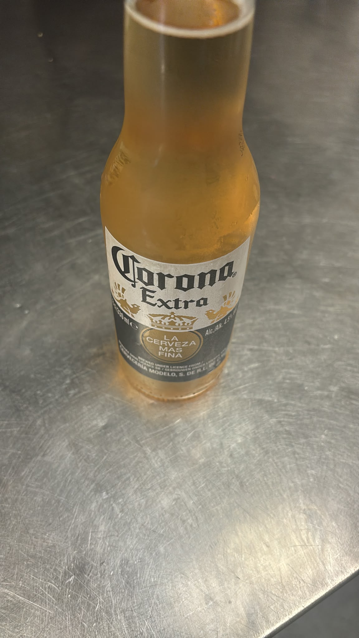 Beer #36807