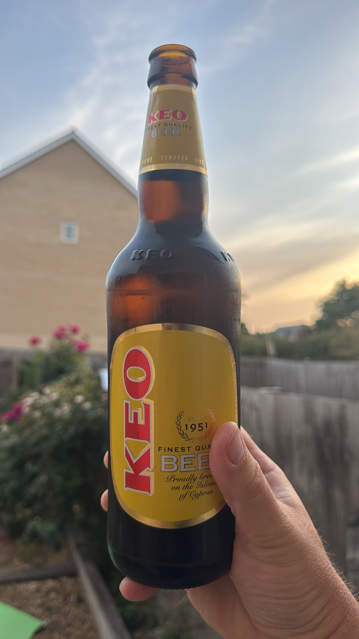 Beer #36808