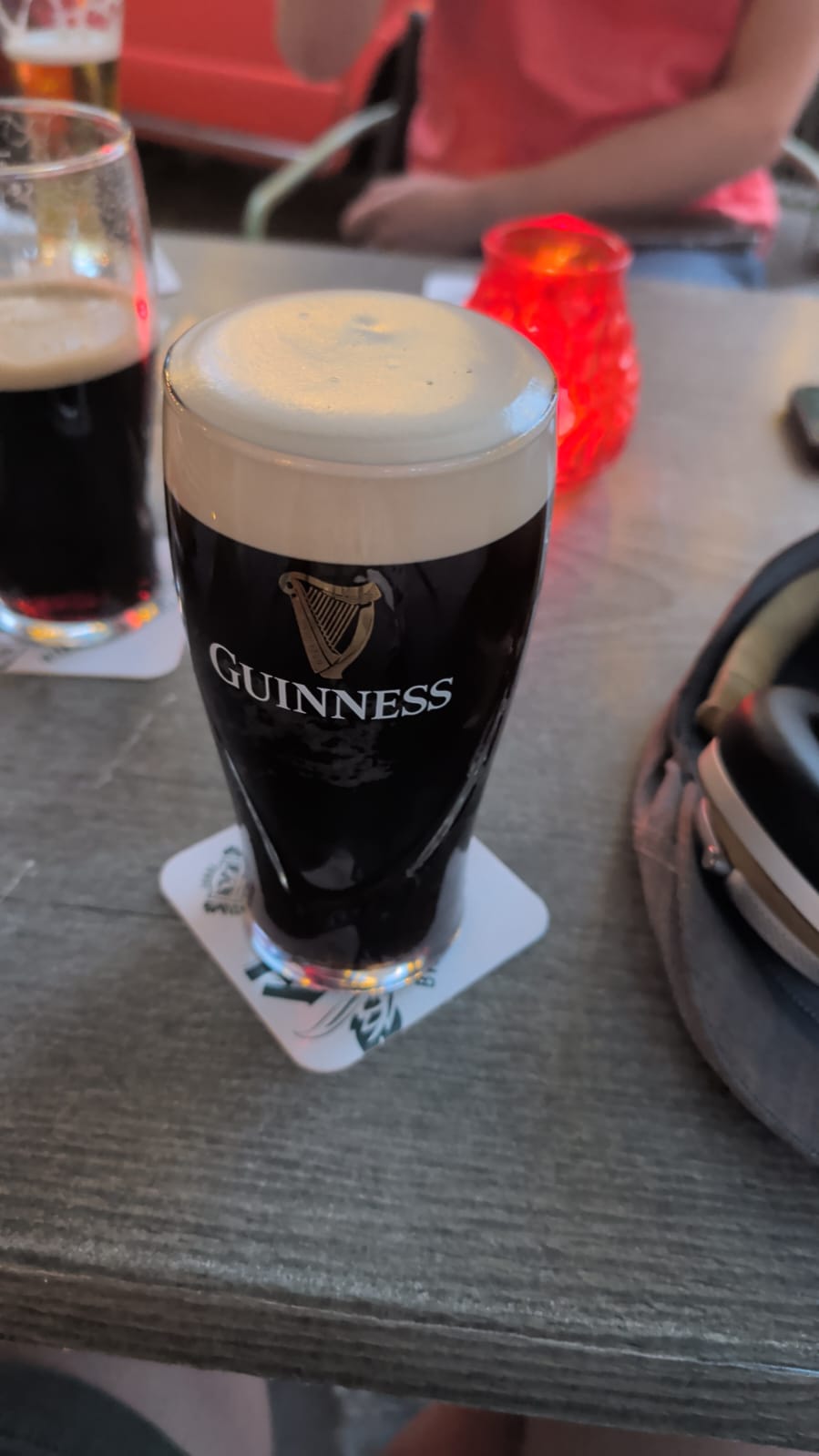 Beer #36816