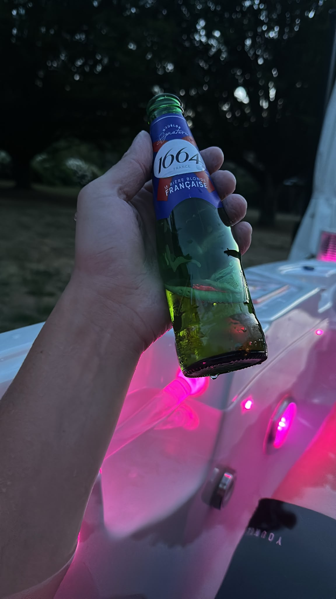 Beer #36818