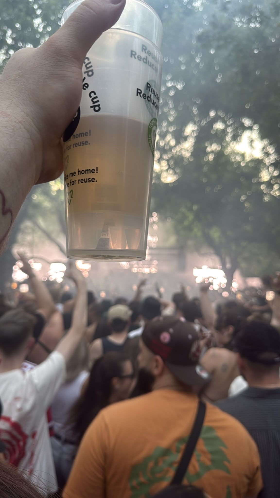 Beer #36819