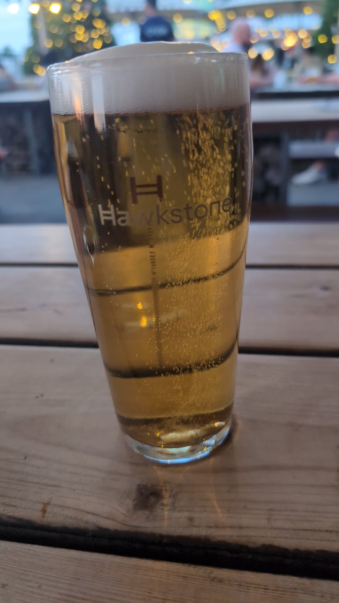 Beer #36820