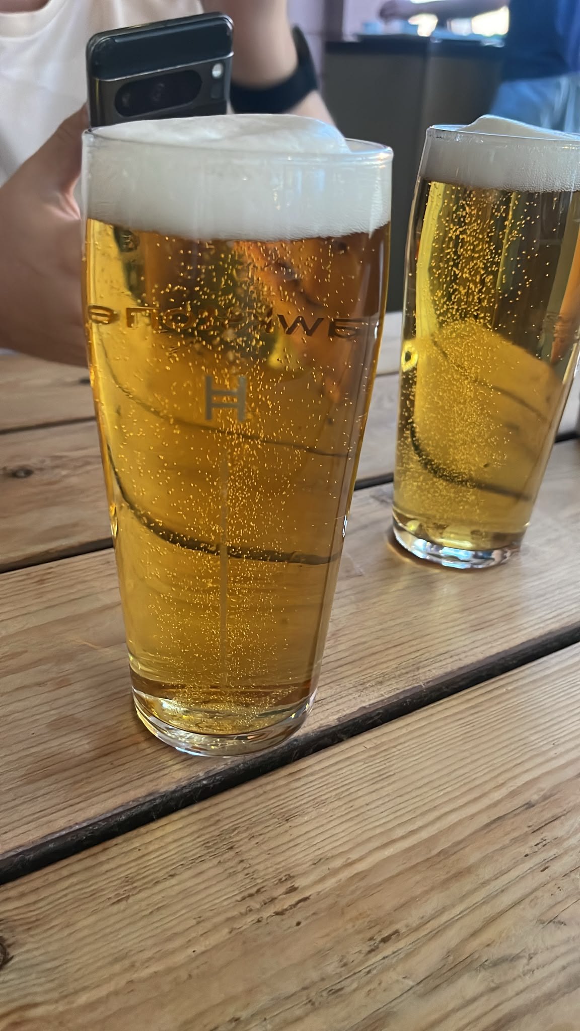 Beer #36821