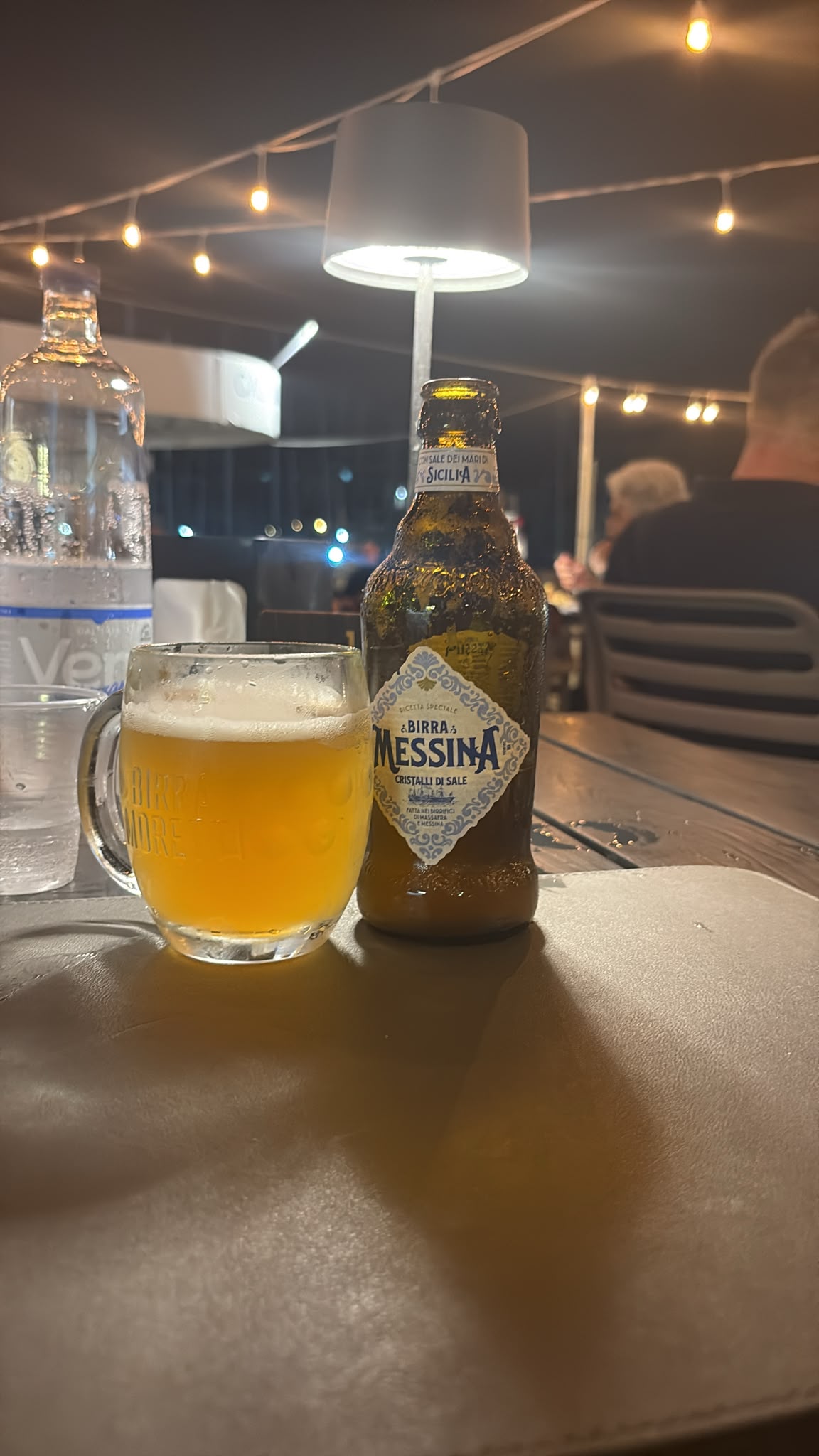 Beer #36823