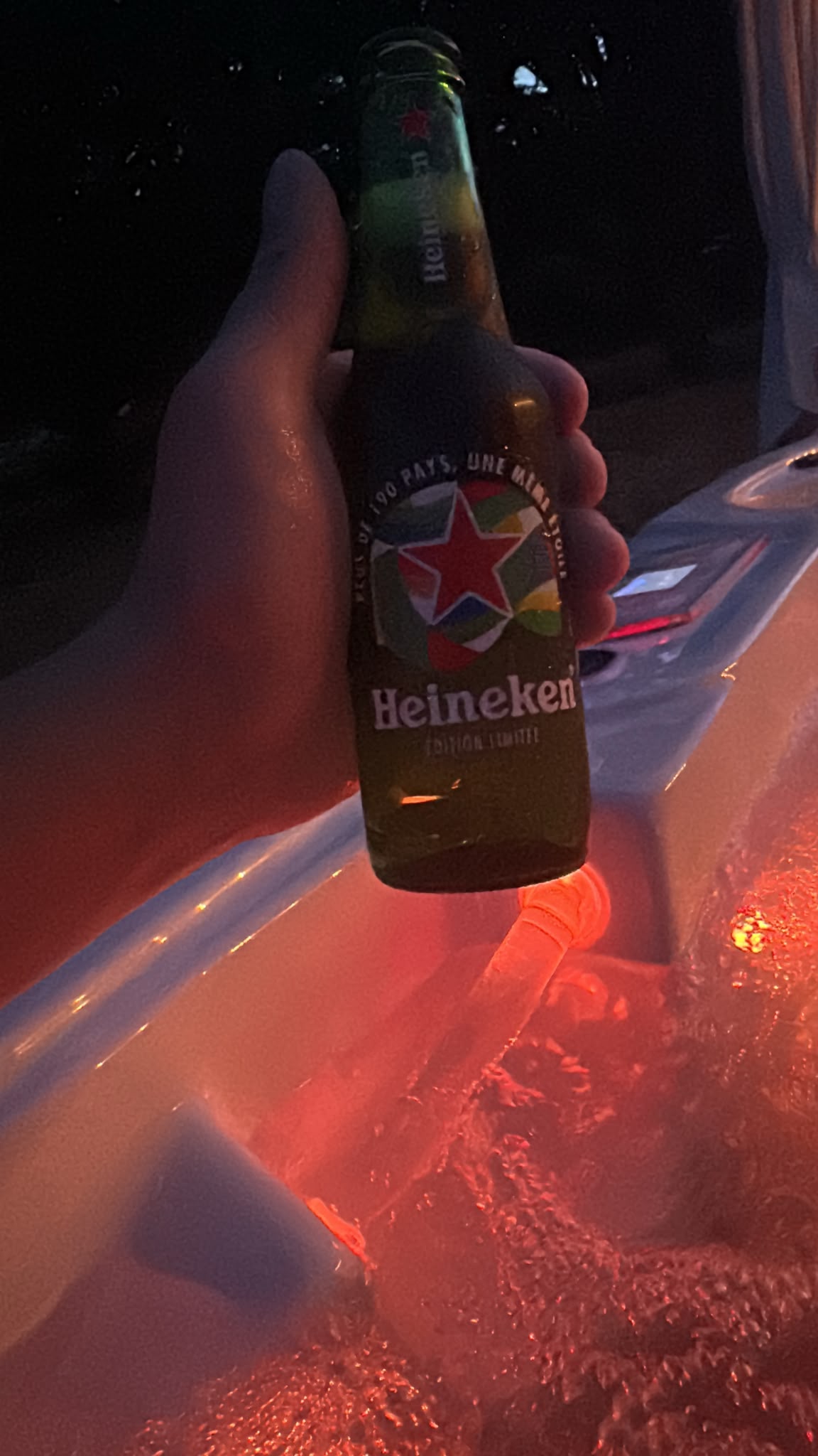 Beer #36824