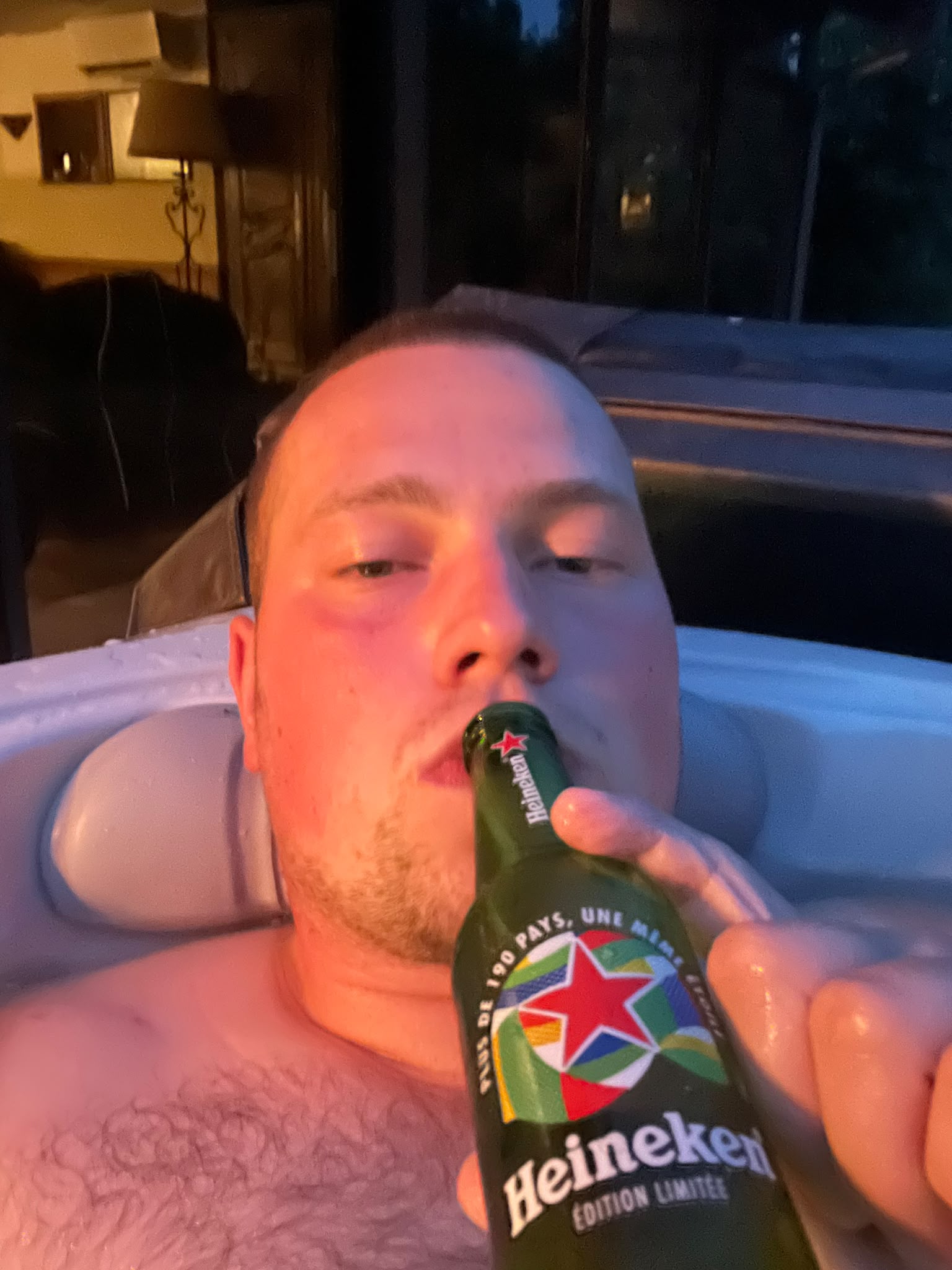 Beer #36825
