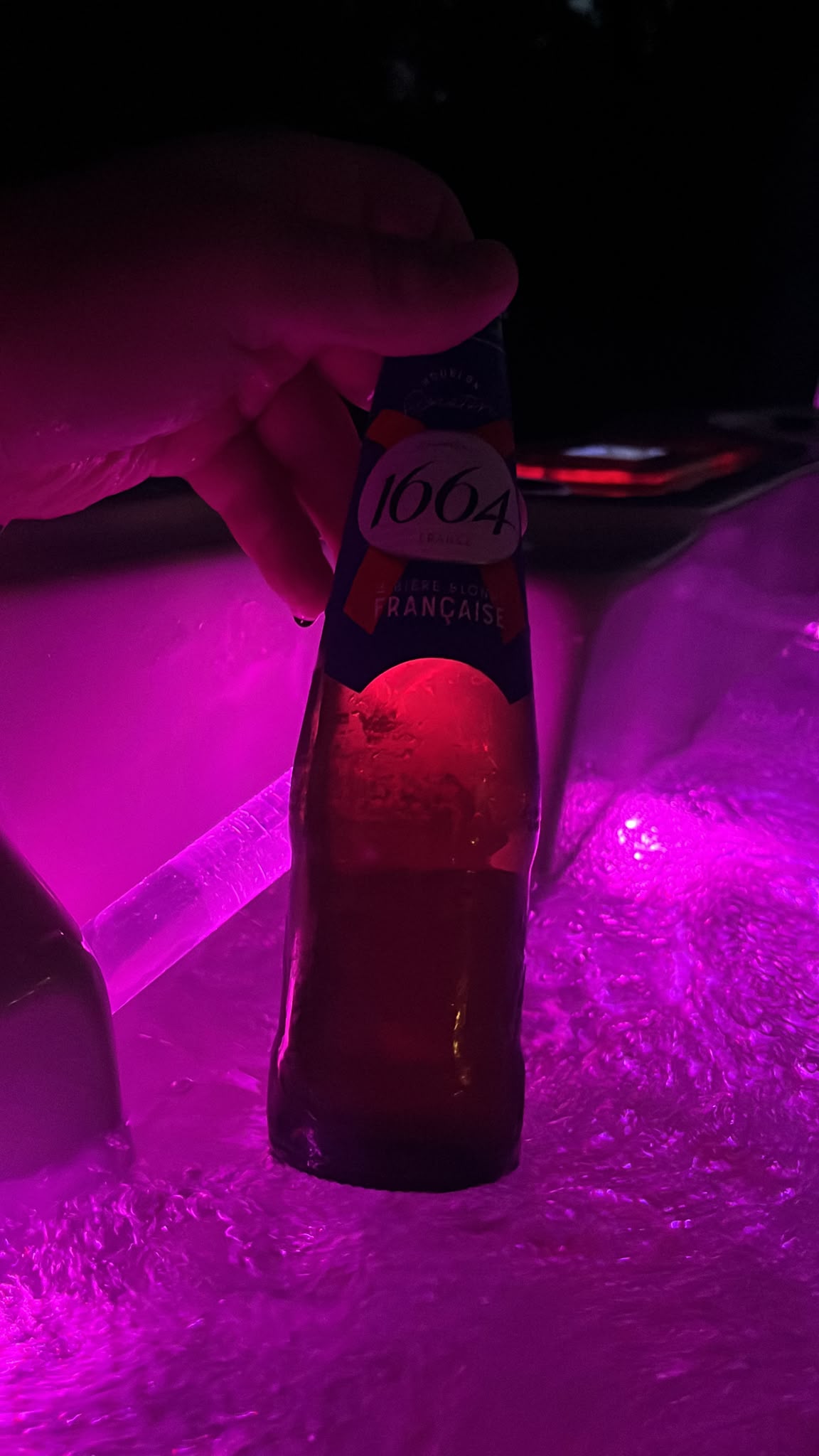 Beer #36831