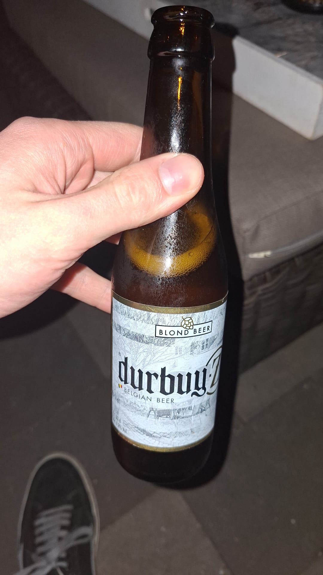 Beer #36832