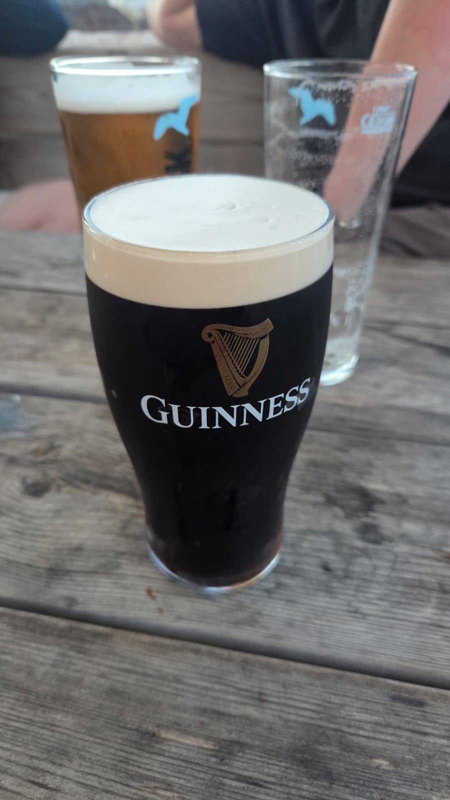 Beer #36836