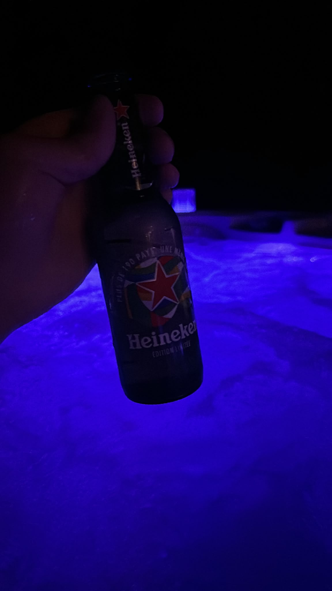 Beer #36839