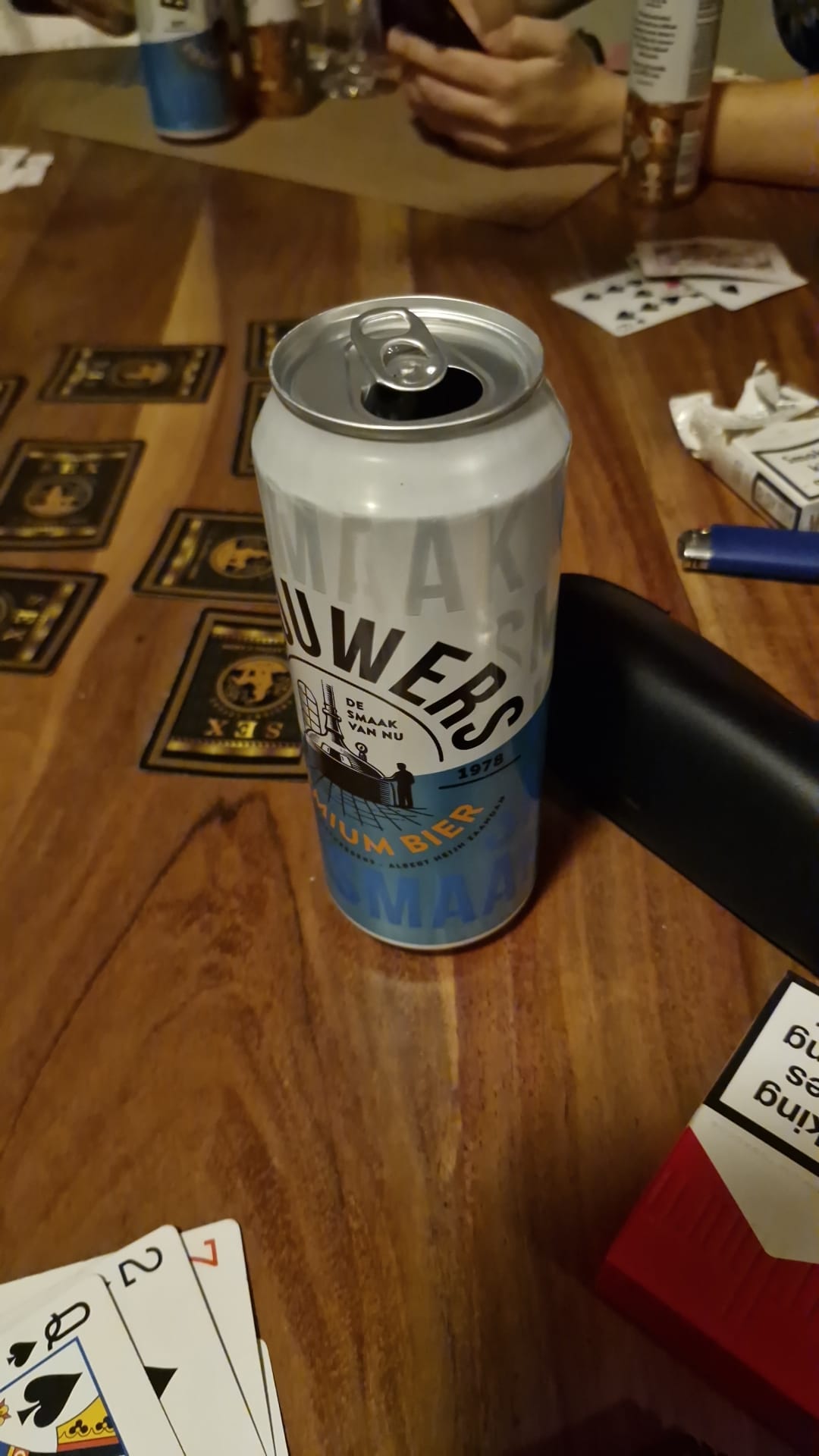 Beer #36844