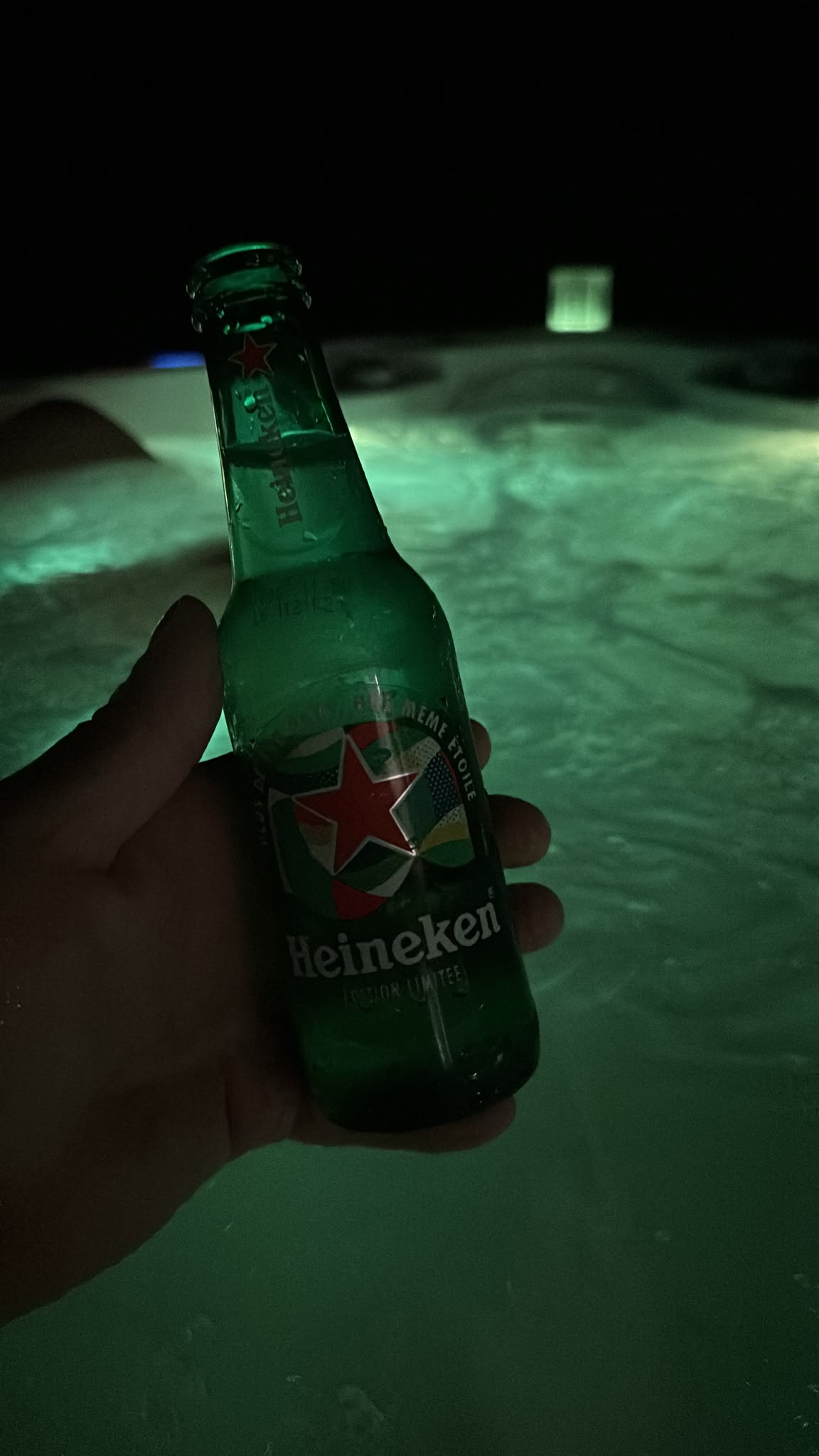 Beer #36845