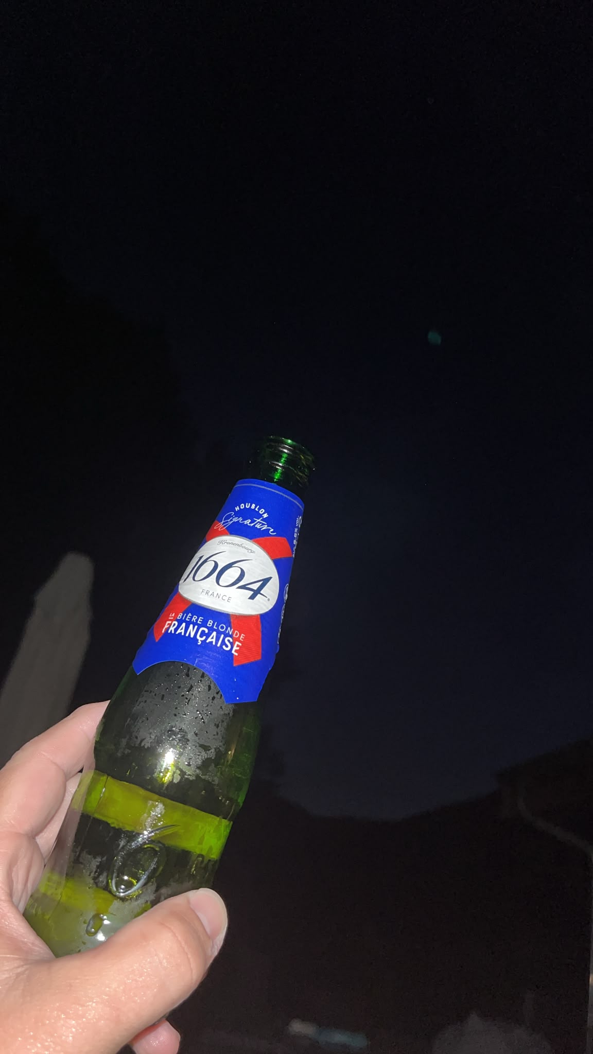Beer #36846