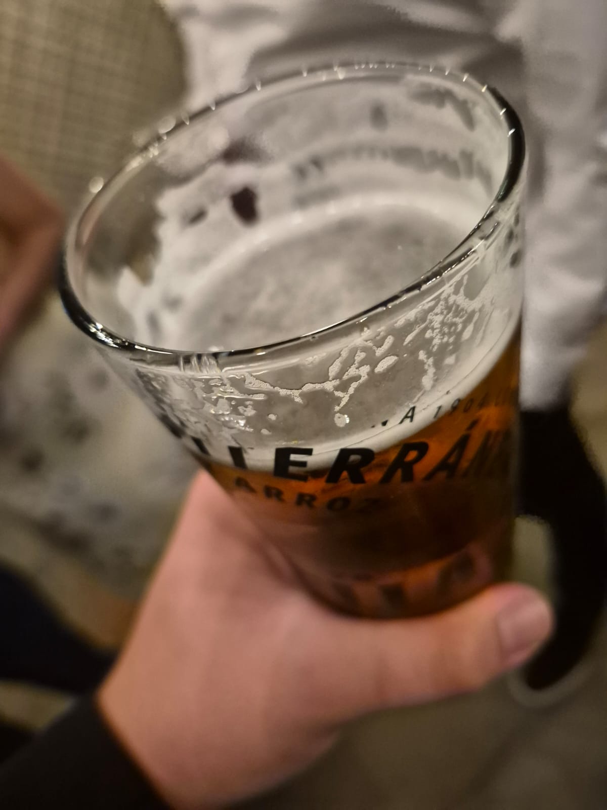 Beer #36848