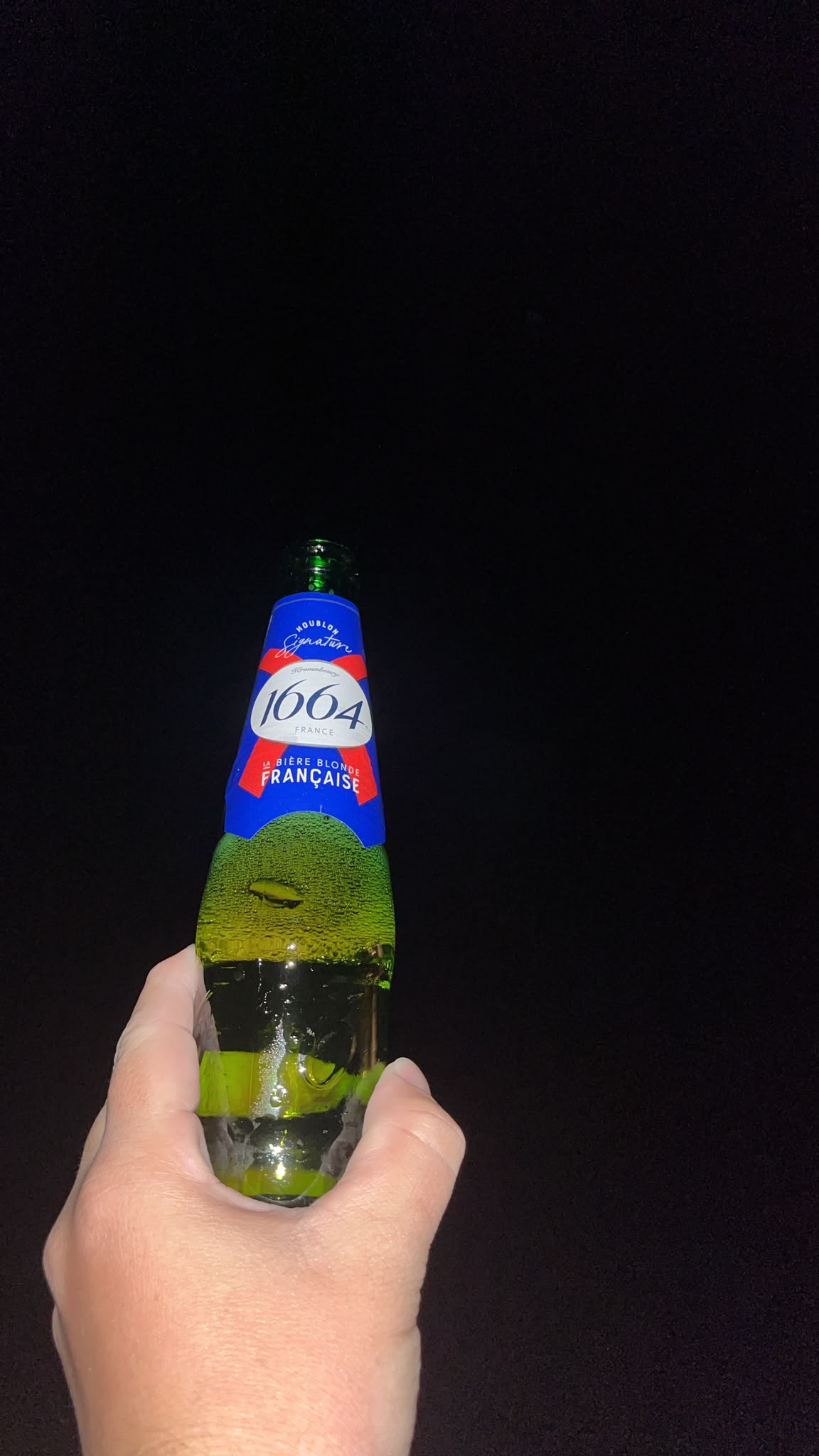 Beer #36853