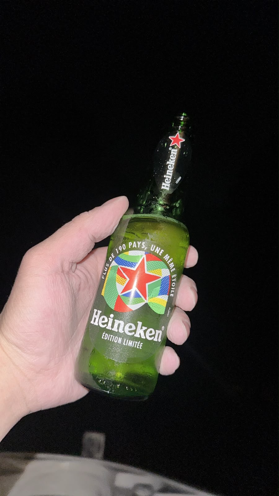 Beer #36854