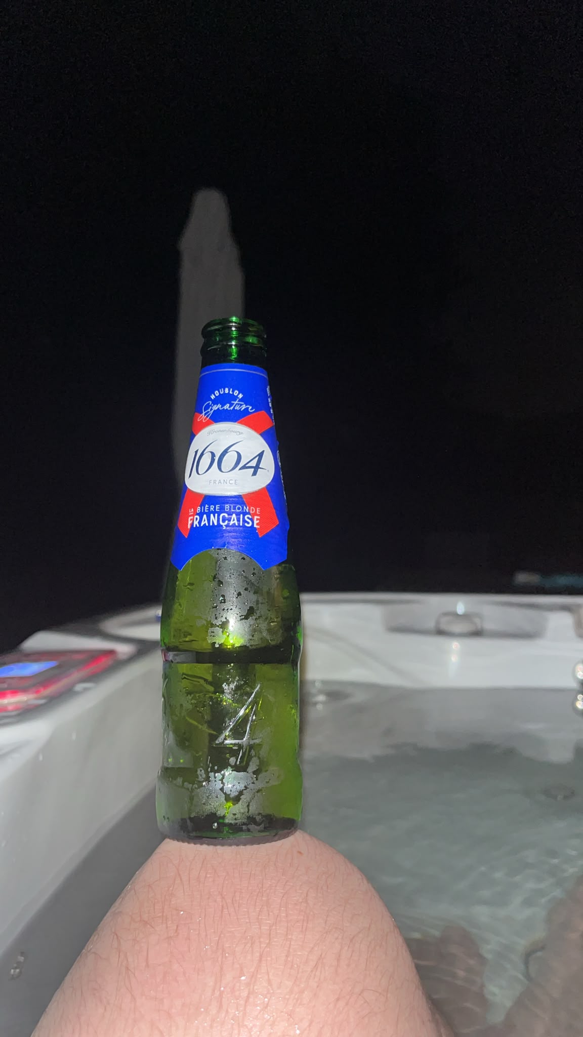 Beer #36855