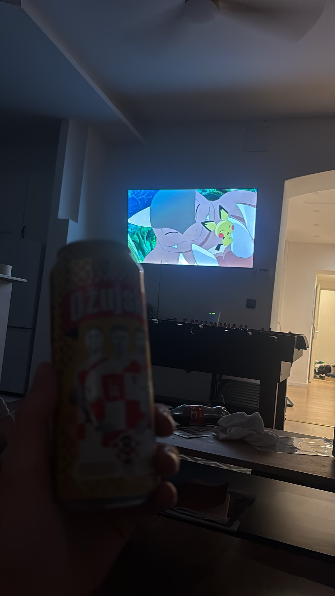 Beer #36857