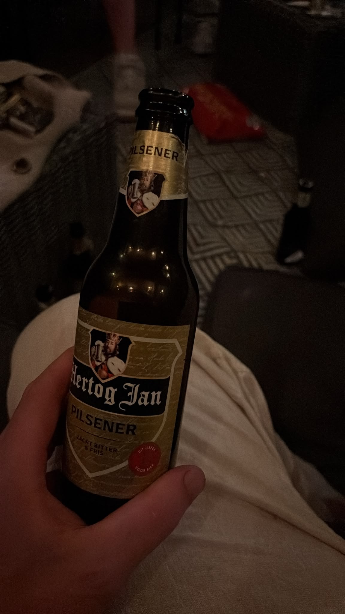 Beer #36859