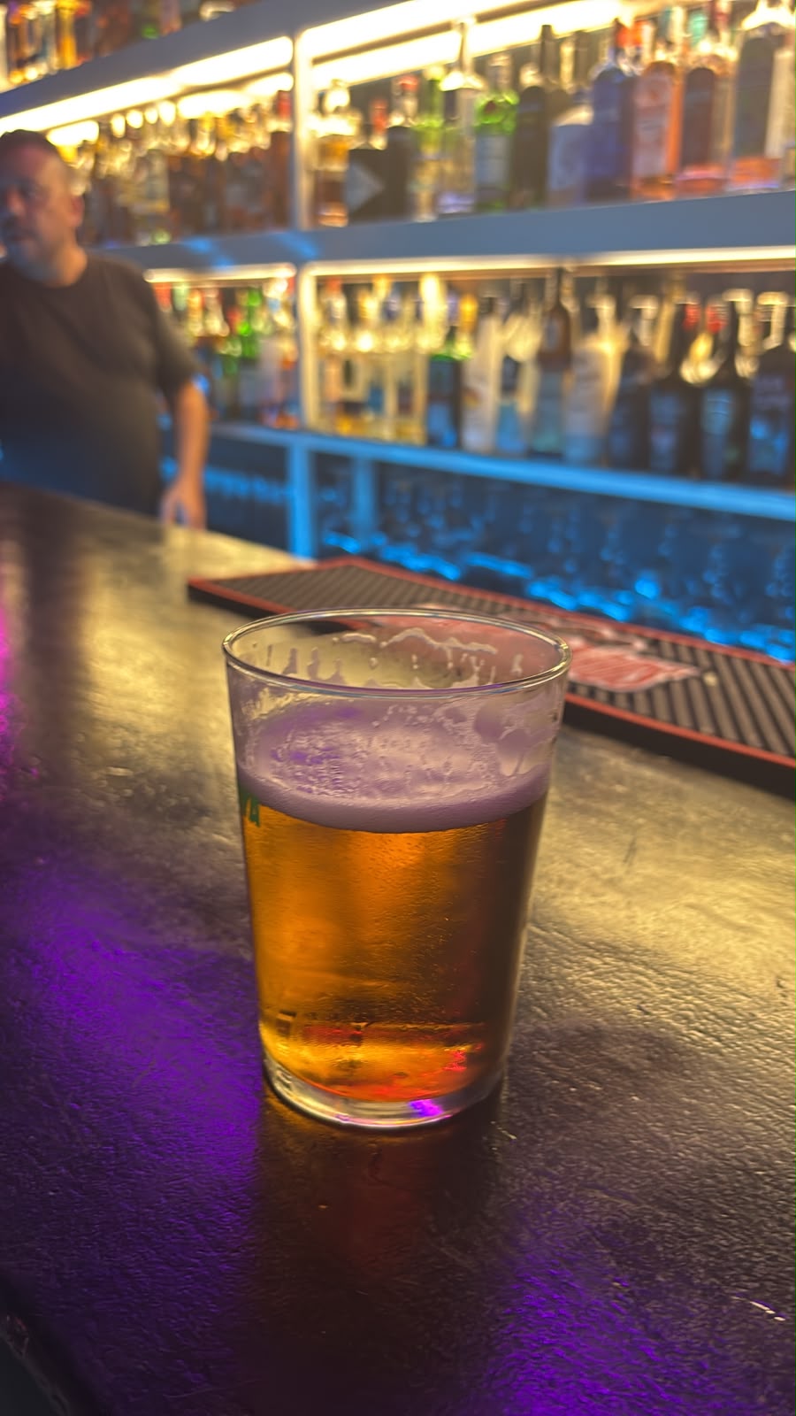 Beer #36860