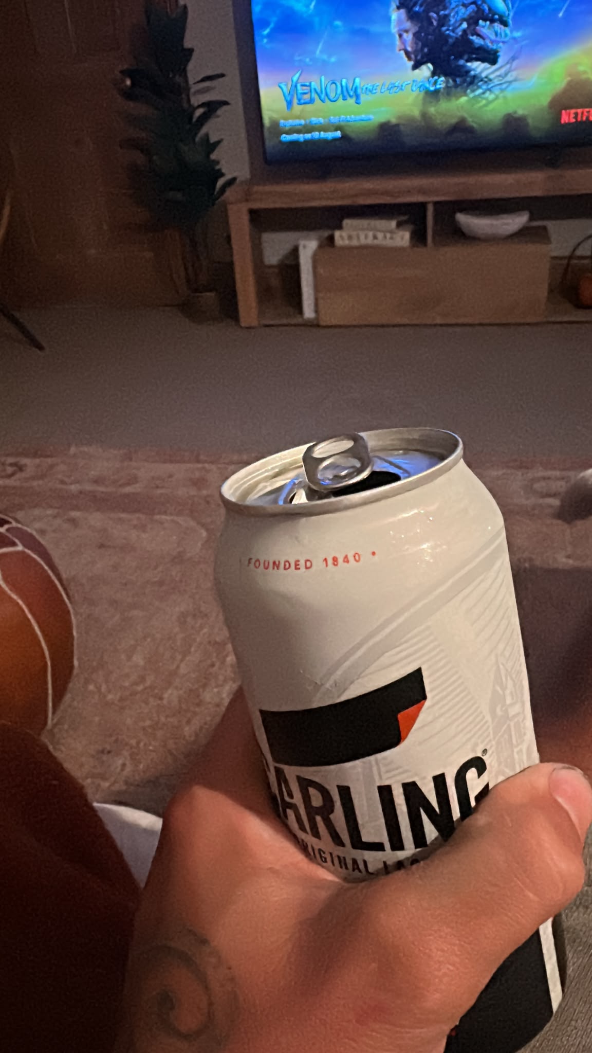 Beer #36862