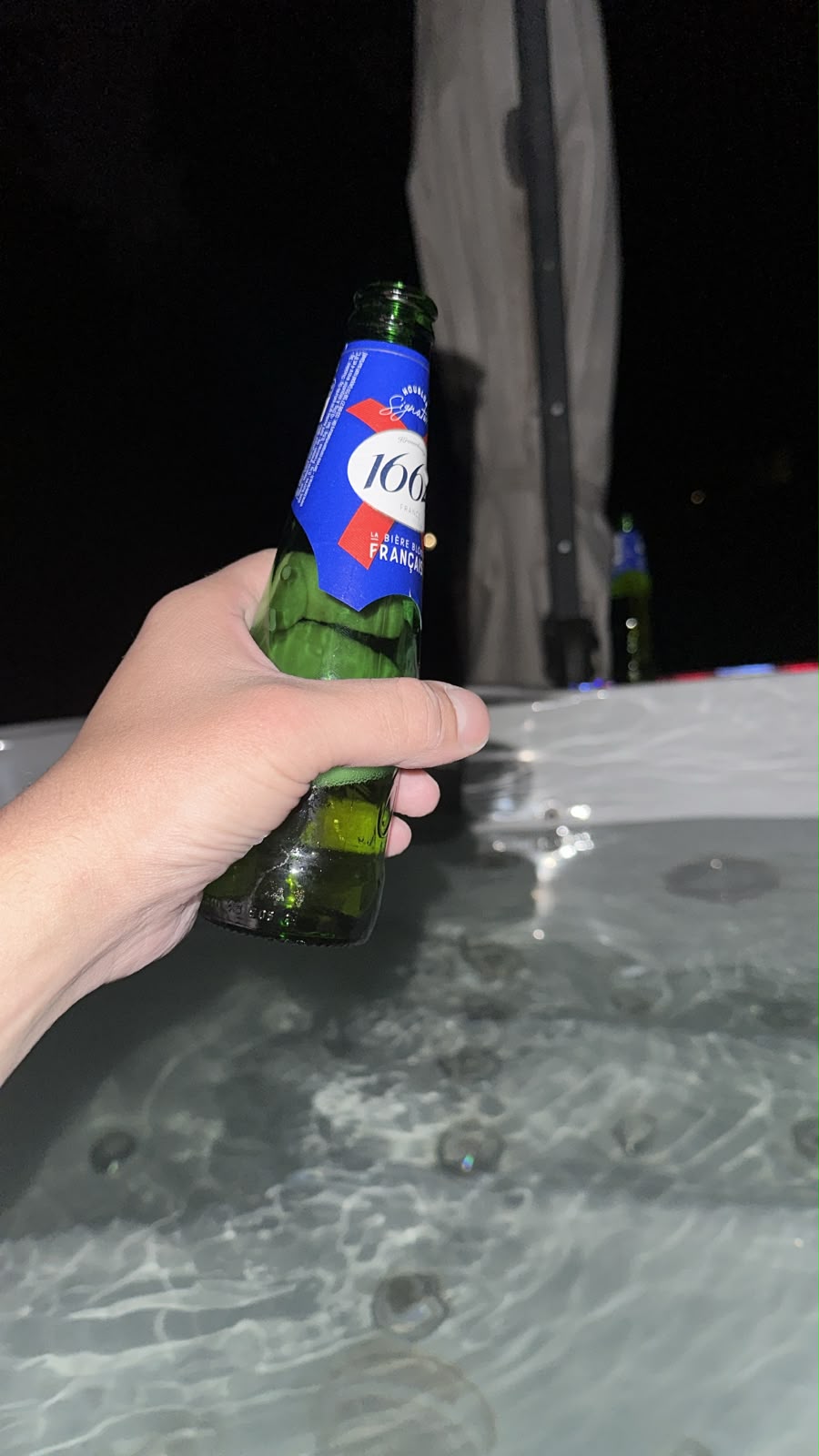 Beer #36863