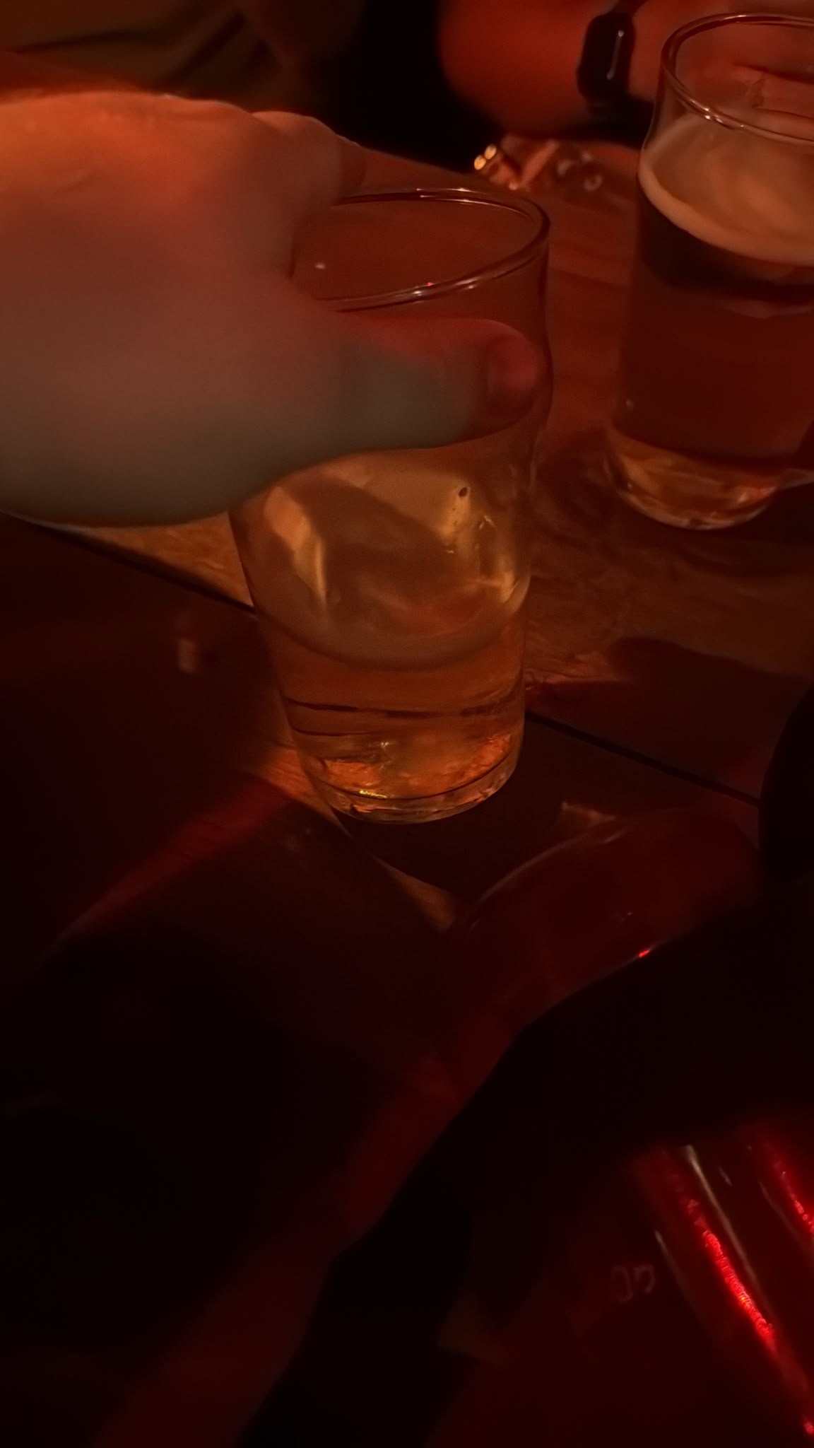Beer #36864