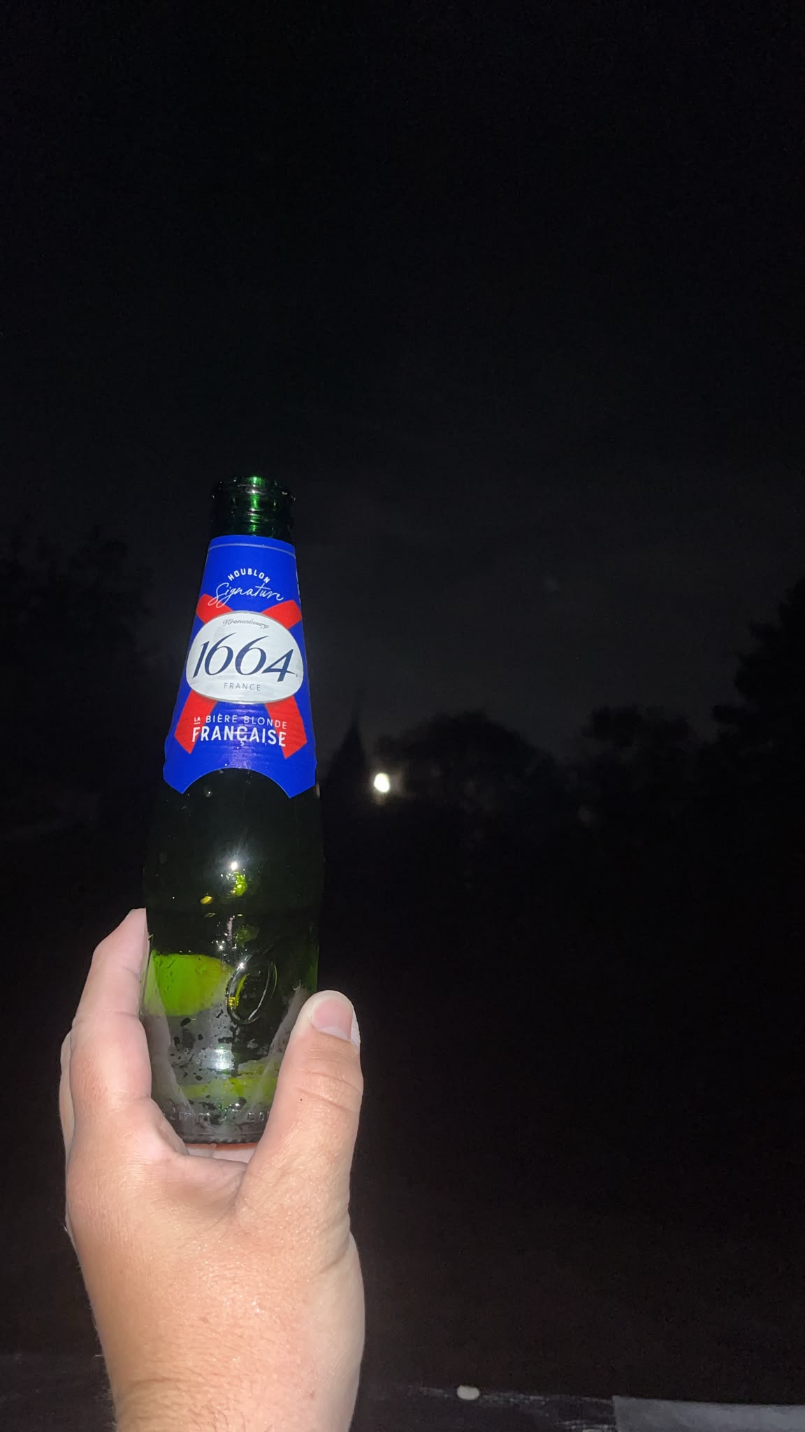 Beer #36865