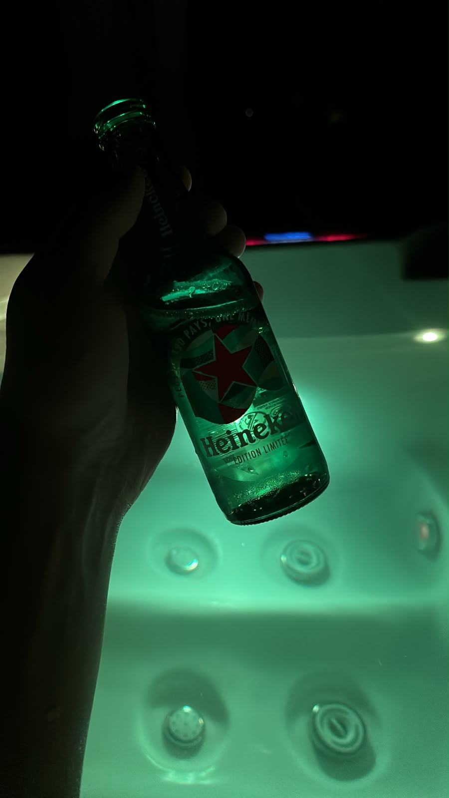 Beer #36868